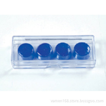 Silicone Ear Plugs